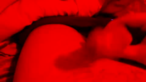 hapyending960 online show from March 12, 6:59 pm