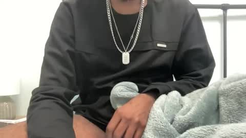 harashid online show from April 9, 7:47 am