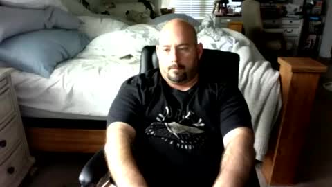 hard4ladies10 online show from February 13, 3:17 pm