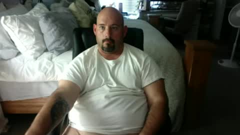 hard4ladies10 online show from July 8, 10:14 pm