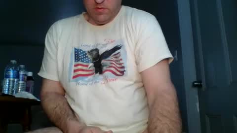 hard4you6921 online show from January 19, 2:41 pm