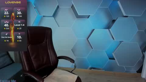 Steve online show from November 25, 1:02 pm