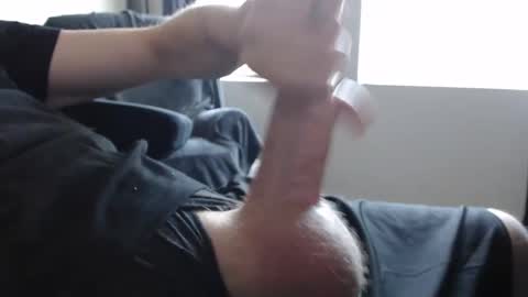 hard_oiled_cock_ online show from January 17, 1:19 am