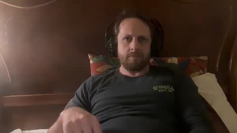 hard_t00l_84 online show from February 26, 4:03 am