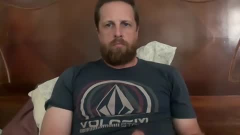 hard_t00l_84 online show from July 26, 9:34 pm