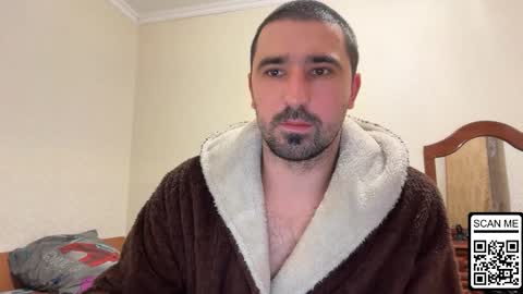 hard_to_obey online show from January 6, 5:28 pm