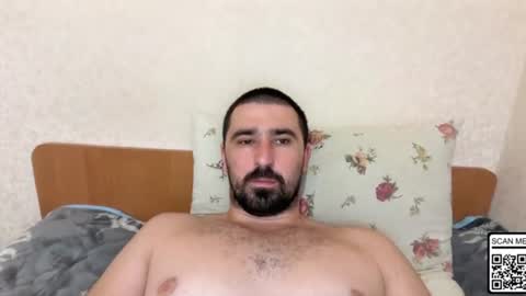 hard_to_obey online show from July 19, 4:13 pm