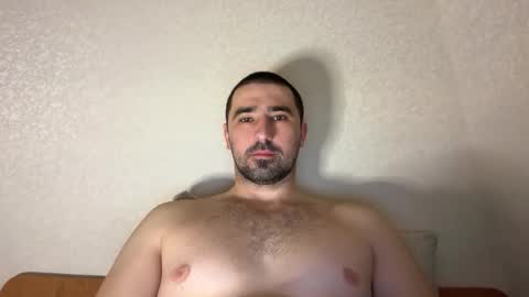 hard_to_obey online show from November 22, 2:22 am