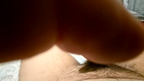 hard_verga147 online show from June 13, 8:34 am