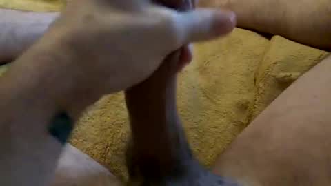 Snapshot of hardallthetime26 chatting on December 31, 3:53 pm hardallthetime26 online show from December 31, 3:53 pm