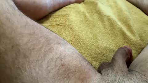 Snapshot of hardallthetime26 chatting on September 14, 9:28 pm hardallthetime26 online show from September 14, 9:28 pm