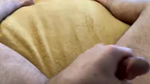 Snapshot of hardallthetime26 chatting on January 10, 8:26 pm hardallthetime26 online show from January 10, 8:26 pm