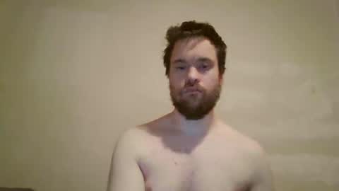 Ellis online show from February 23, 2:32 pm