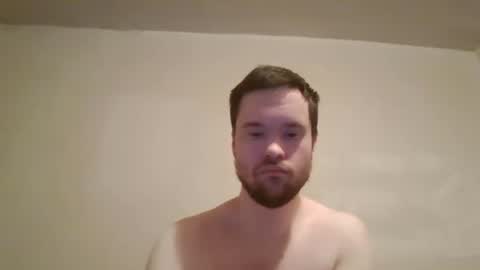 Ellis online show from January 24, 12:52 pm