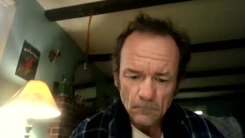 hardandhornyjohn online show from May 2, 12:08 pm