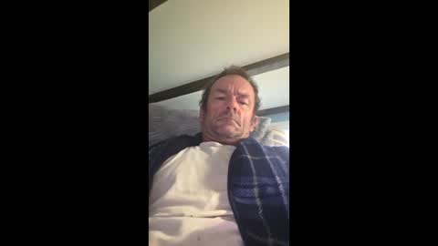 hardandhornyjohn online show from April 29, 10:42 am