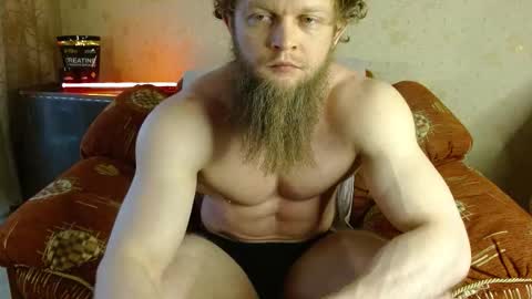 Valentino Hard online show from March 17, 9:23 am