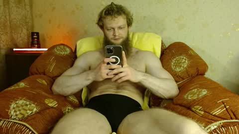 Valentino Hard online show from November 12, 3:12 am