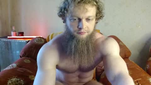 Valentino Hard online show from April 11, 10:08 am