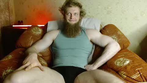 Valentino Hard online show from February 27, 3:51 am