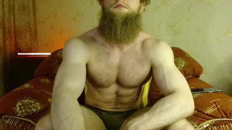 Valentino Hard online show from November 11, 3:11 am