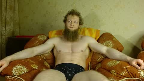 Valentino Hard online show from January 18, 8:55 pm