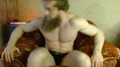 Valentino Hard online show from November 28, 7:55 am