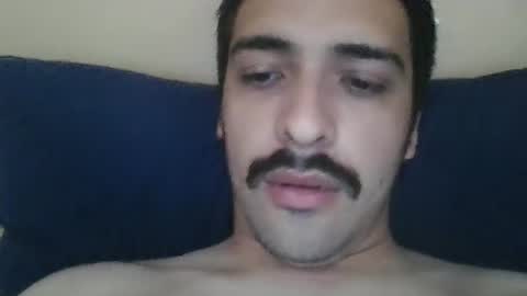 hardasreality online show from October 3, 6:02 pm