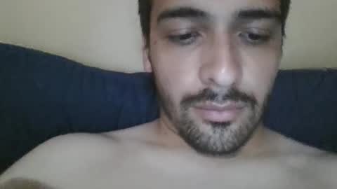 hardasreality online show from September 15, 6:04 am