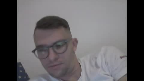 hardboylovemilfmoom online show from November 9, 7:34 am