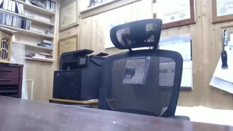 Brad online show from February 12, 7:09 pm