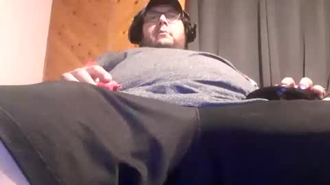 Snapshot of hardc970456 chatting on September 12, 6:35 am hardc970456 online show from September 12, 6:35 am