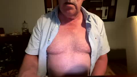 hardchicagoforzya online show from July 13, 6:37 am