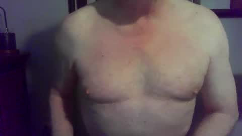 hardchicagoforzya online show from December 18, 9:00 pm