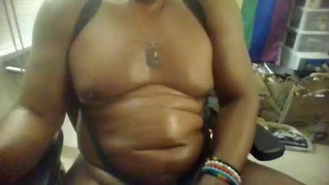 hardy online show from December 25, 10:17 am