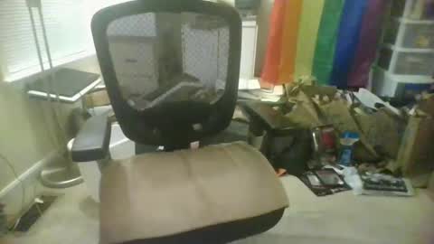 hardy online show from October 2, 6:50 am