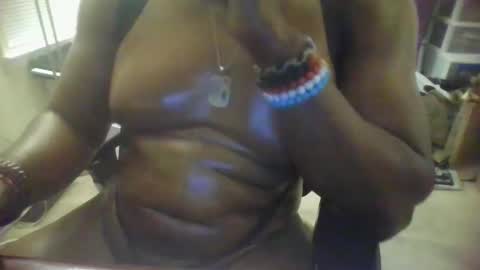 hardy online show from October 5, 6:28 am