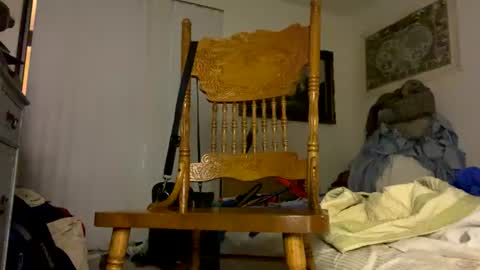 Slim West Cox online show from July 16, 8:54 am