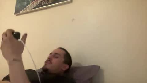 hardcock389397 online show from February 26, 5:53 am