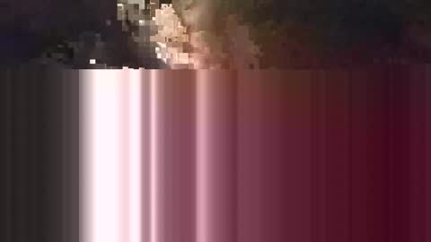 hardcock4u1973 online show from January 18, 4:31 pm