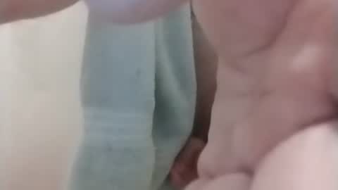 hardcock4u1973 online show from January 6, 12:03 am