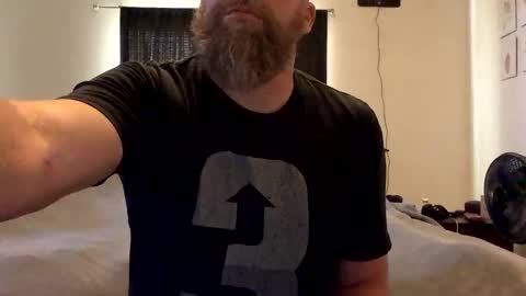 hardcocknidaho online show from November 30, 10:23 pm