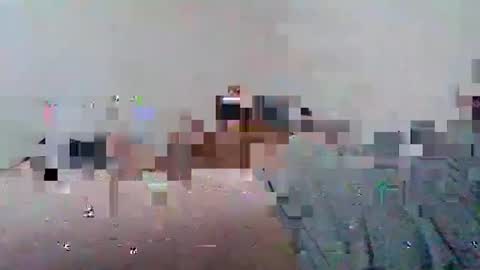 cervixpainter25 online show from February 10, 3:00 am