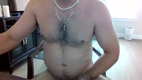 HcoreMike online show from March 5, 2:24 pm