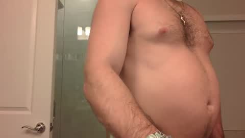 HcoreMike online show from September 14, 2:02 am