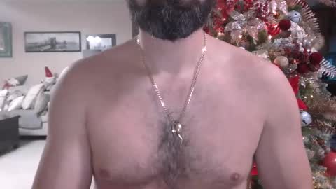 HcoreMike online show from December 12, 1:28 pm