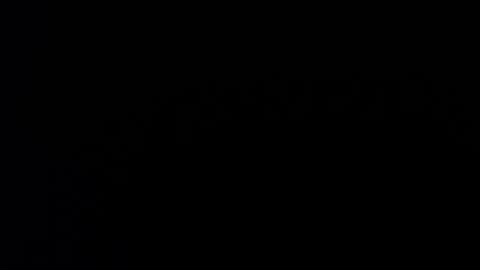 hardcum_13 online show from January 17, 6:03 pm