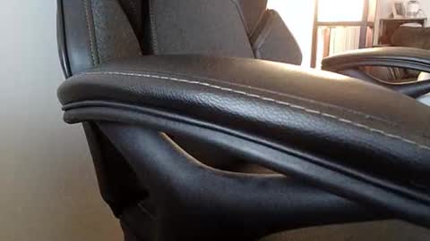 hardcumcanadian online show from November 20, 4:23 am