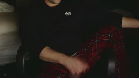 harddck4yourthroat online show from November 28, 7:00 am