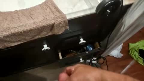 hardforu8675 online show from November 5, 9:00 am